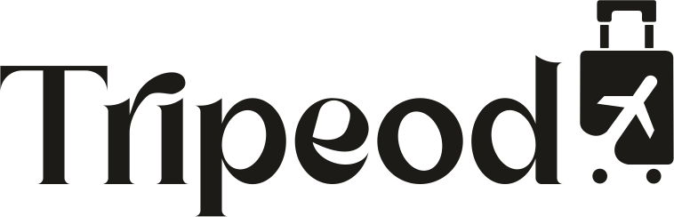 sidaber logo